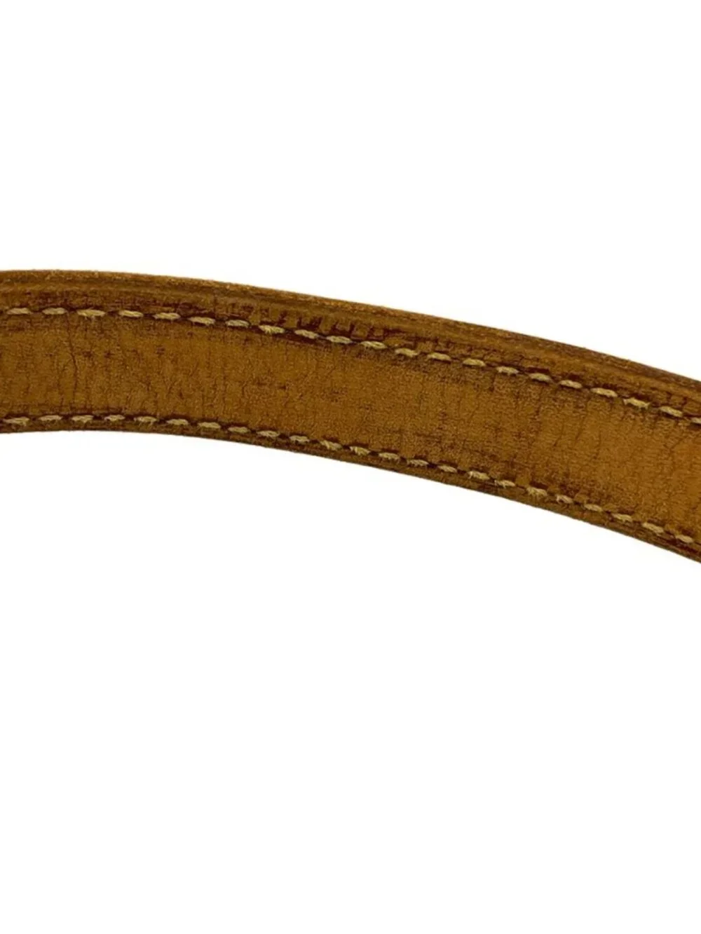 Louis Vuitton product information